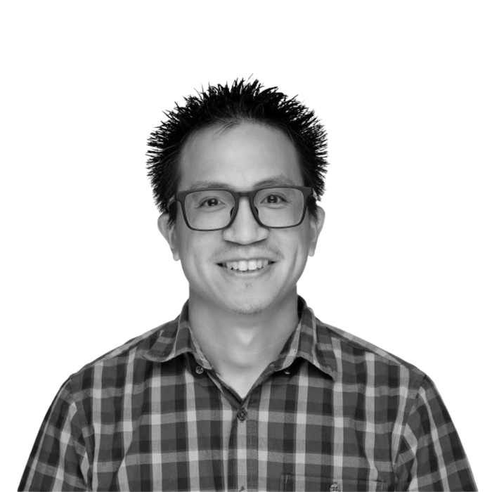 Hoang Le