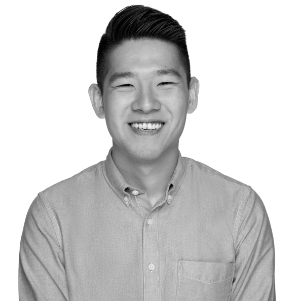 JT Jung