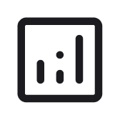 Insights icon